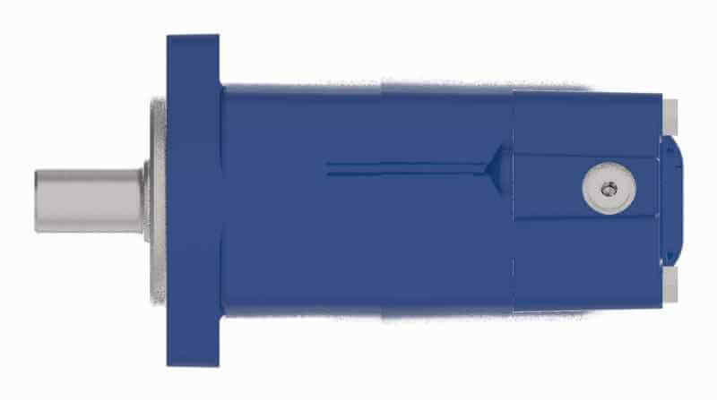 EATON / CHAR-LYNN 104-1004-006