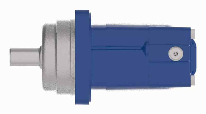 EATON / CHAR-LYNN 104-1005-006