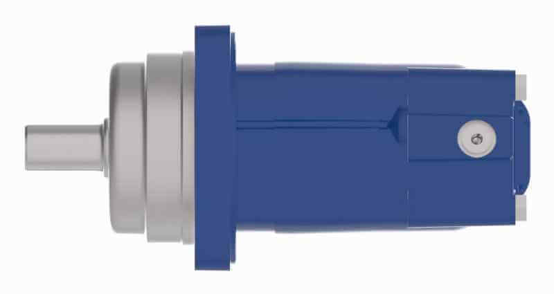 EATON / CHAR-LYNN 104-1006-006