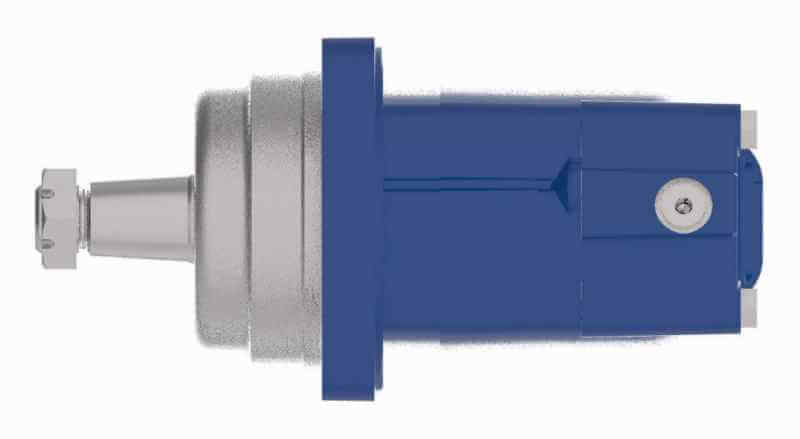EATON / CHAR-LYNN 104-1011-006