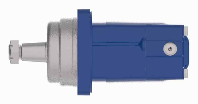 EATON / CHAR-LYNN 104-1012-006