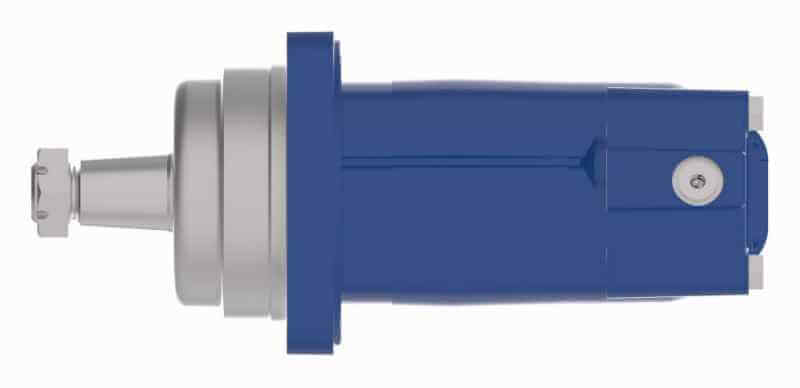 EATON / CHAR-LYNN 104-1014-006