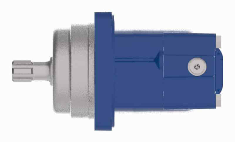 EATON / CHAR-LYNN 104-1015-006
