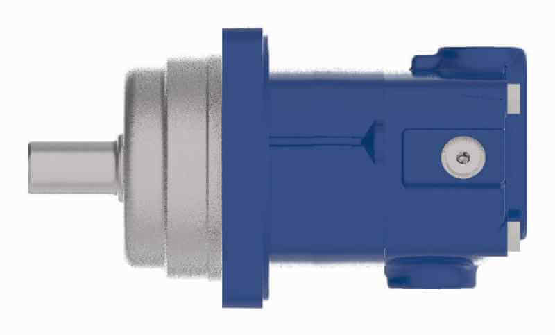 EATON / CHAR-LYNN 104-1037-006
