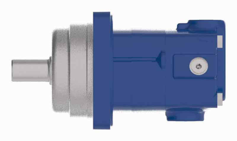 EATON / CHAR-LYNN 104-1038-006