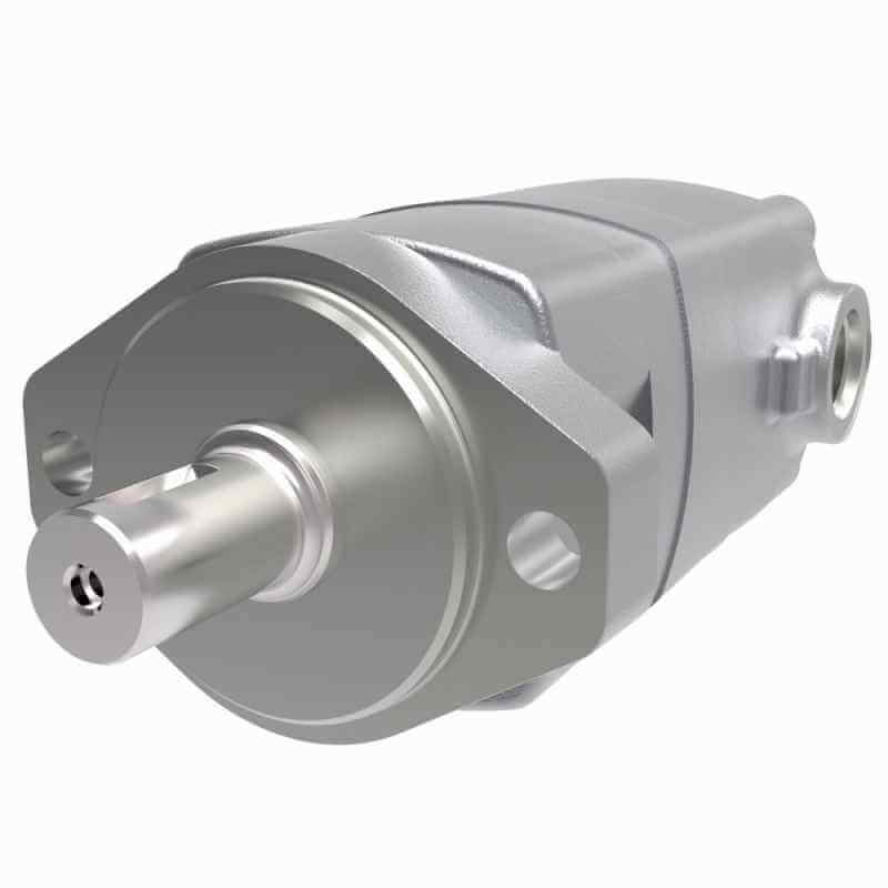 EATON / CHAR-LYNN 104-1039-006