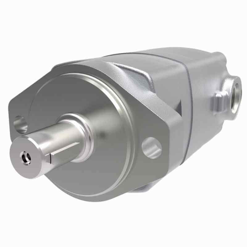 EATON / CHAR-LYNN 104-1040-006