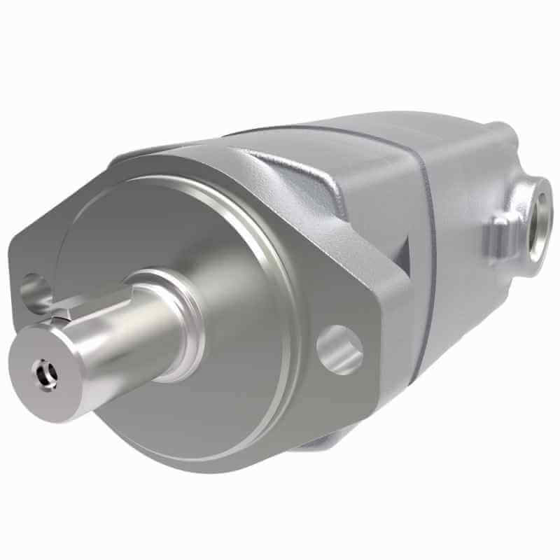 EATON / CHAR-LYNN 104-1041-006