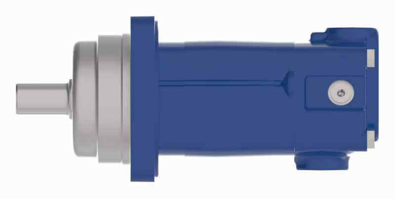 EATON / CHAR-LYNN 104-1043-006