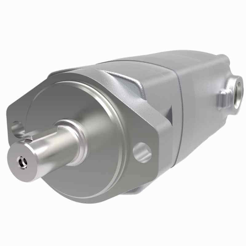 EATON / CHAR-LYNN 104-1044-006