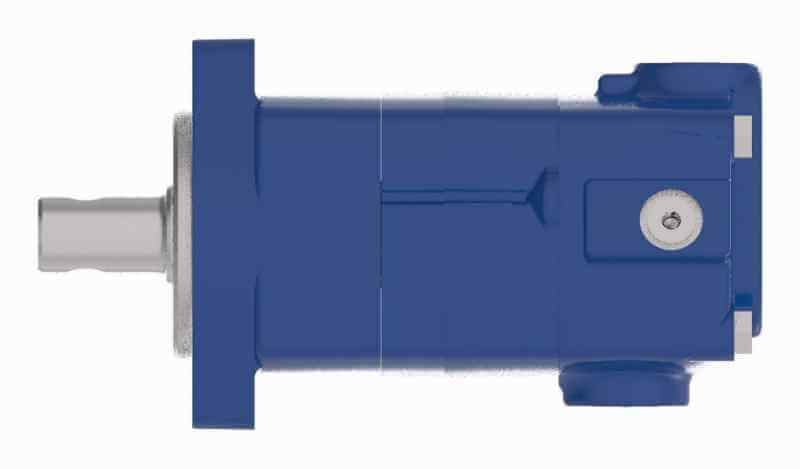 EATON / CHAR-LYNN 104-1046-006