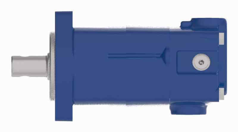 EATON / CHAR-LYNN 104-1048-006