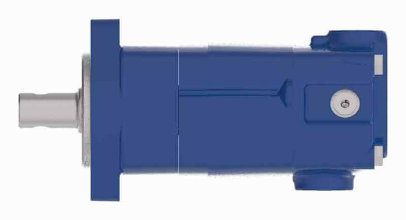 EATON / CHAR-LYNN 104-1051-006