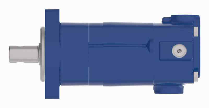 EATON / CHAR-LYNN 104-1050-006