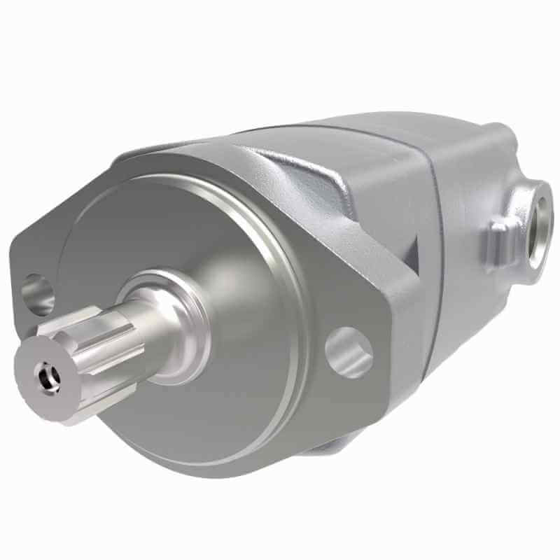 EATON / CHAR-LYNN 104-1054-006