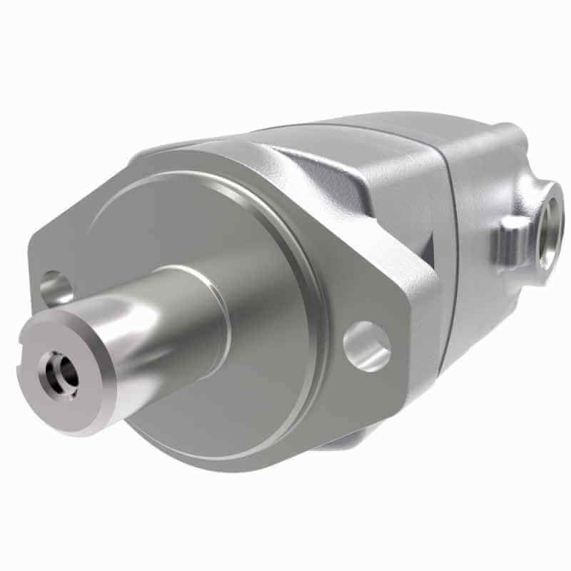 EATON / CHAR-LYNN 104-1061-006