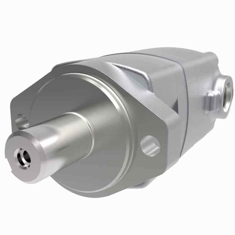 EATON / CHAR-LYNN 104-1062-006