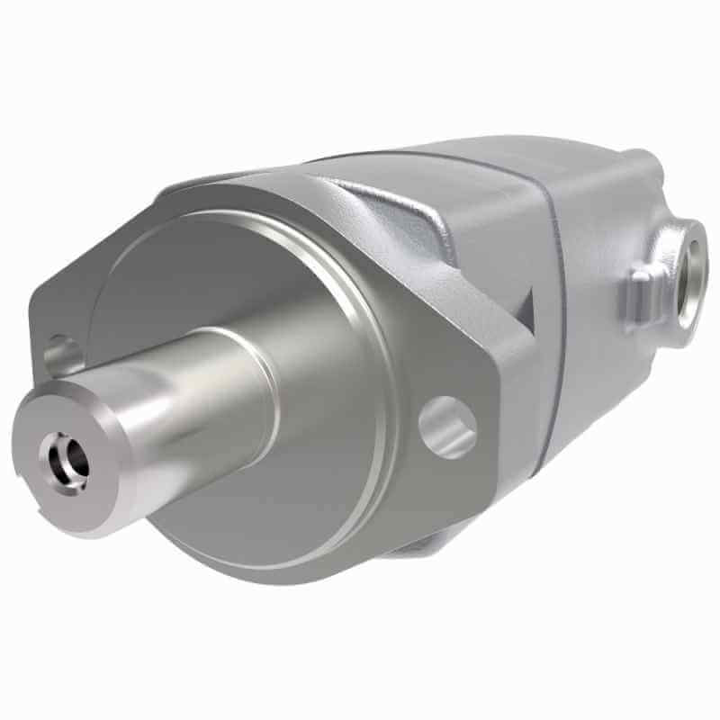 EATON / CHAR-LYNN 104-1064-006