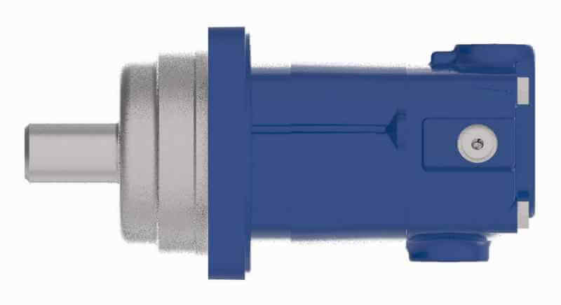 EATON / CHAR-LYNN 104-1065-006