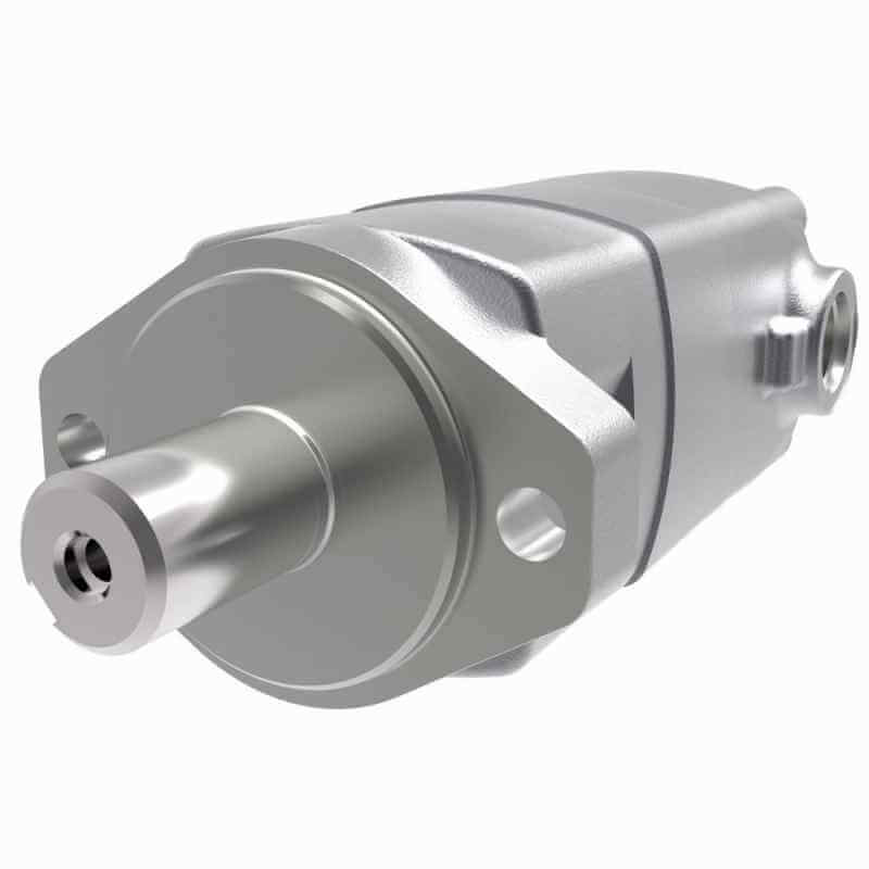 EATON / CHAR-LYNN 104-1066-006
