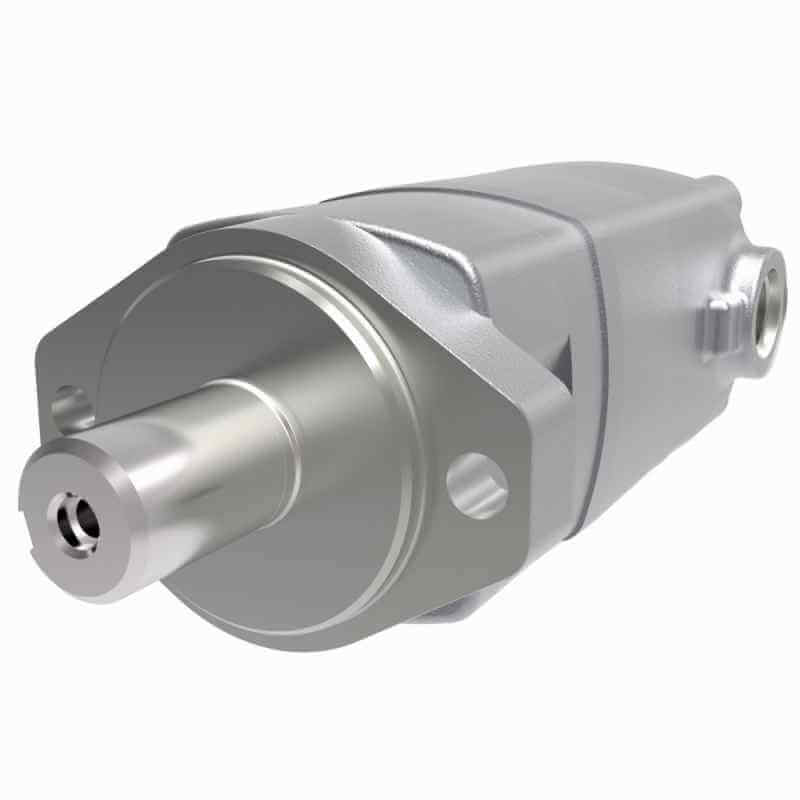EATON / CHAR-LYNN 104-1067-006