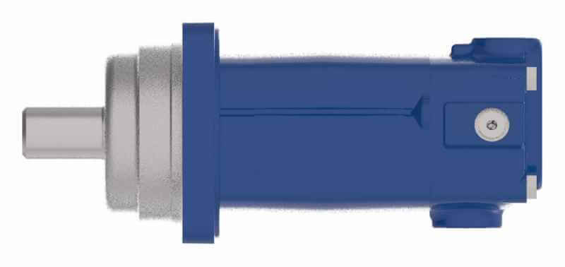 EATON / CHAR-LYNN 104-1068-006