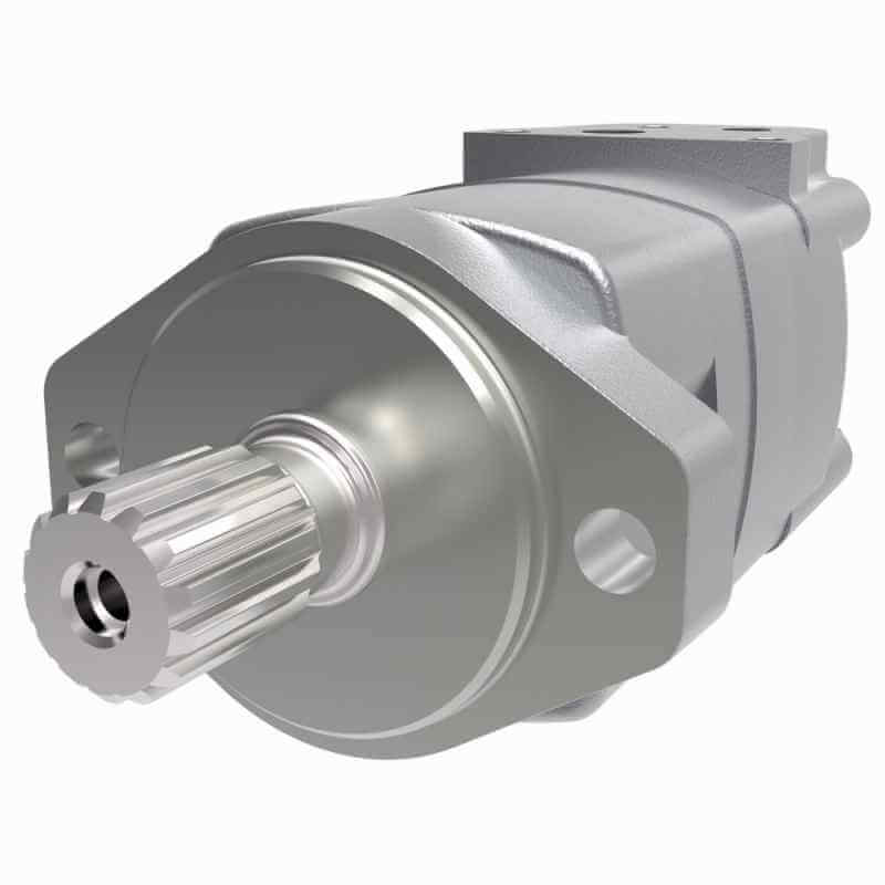EATON / CHAR-LYNN 104-1081-006