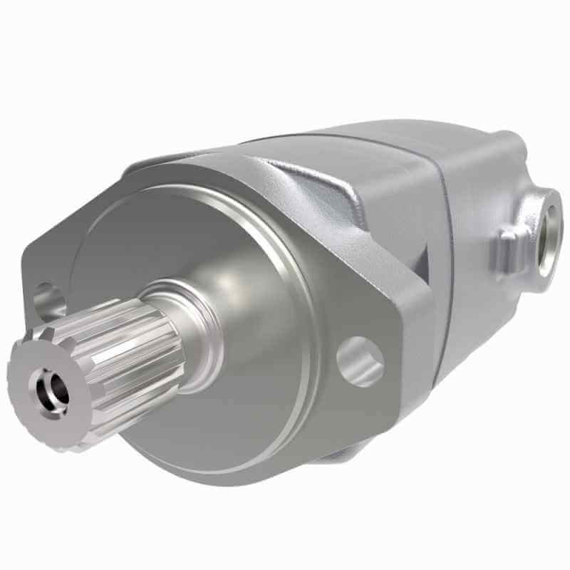 EATON / CHAR-LYNN 104-1088-006