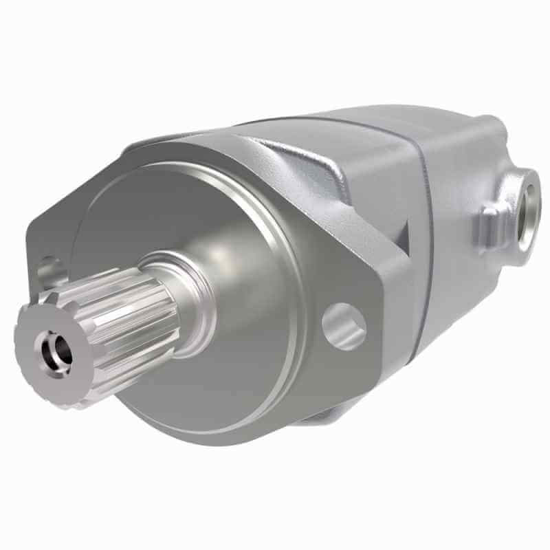 EATON / CHAR-LYNN 104-1089-006
