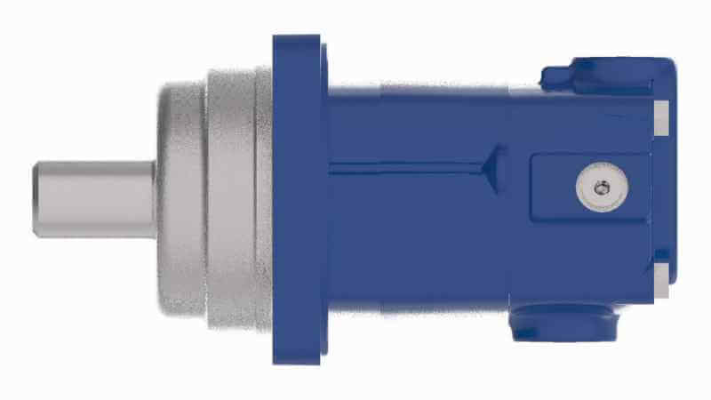 EATON / CHAR-LYNN 104-1090-006