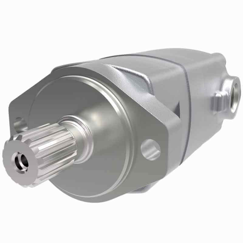 EATON / CHAR-LYNN 104-1091-006