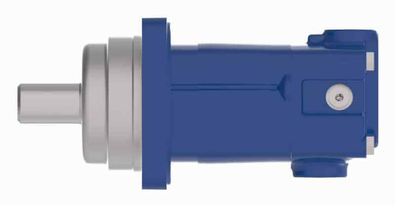 EATON / CHAR-LYNN 104-1092-006