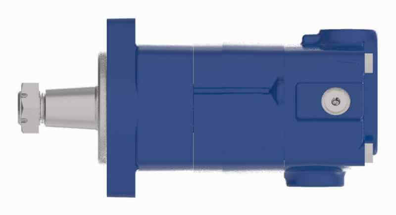EATON / CHAR-LYNN 104-1097-006