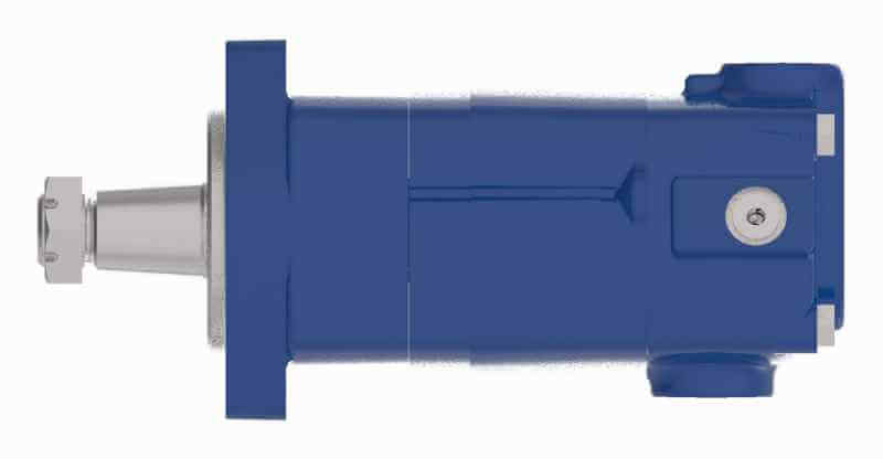 EATON / CHAR-LYNN 104-1099-006