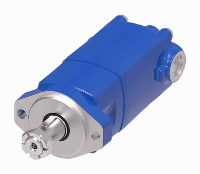 EATON / CHAR-LYNN 104-1100-006