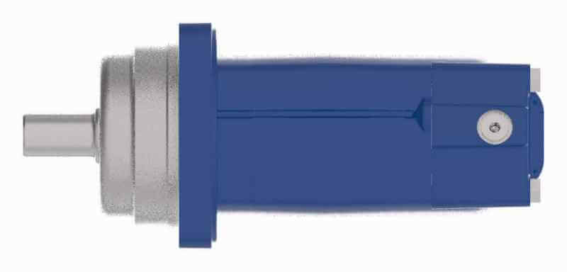 EATON / CHAR-LYNN 104-1143-006