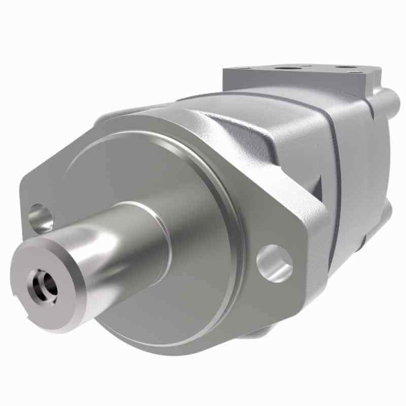 EATON / CHAR-LYNN 104-1149-006