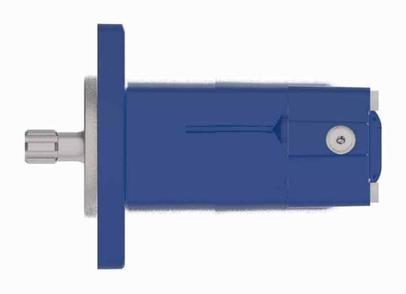 EATON / CHAR-LYNN 104-1196-006