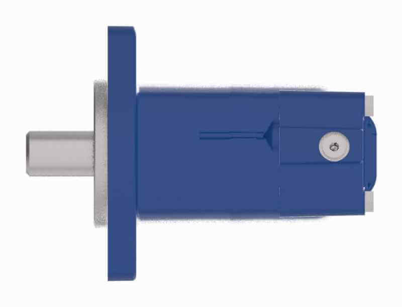 EATON / CHAR-LYNN 104-1200-006