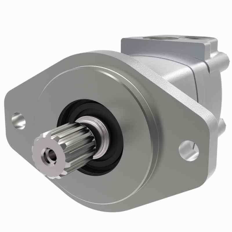 EATON / CHAR-LYNN 104-1208-006