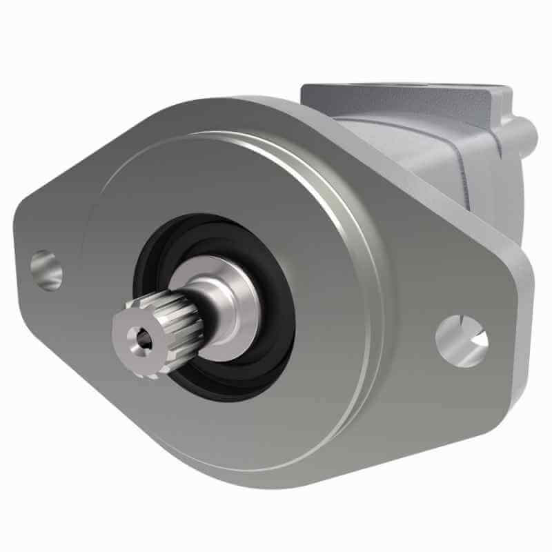 EATON / CHAR-LYNN 104-1218-006