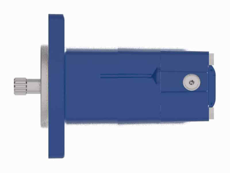 EATON / CHAR-LYNN 104-1219-006