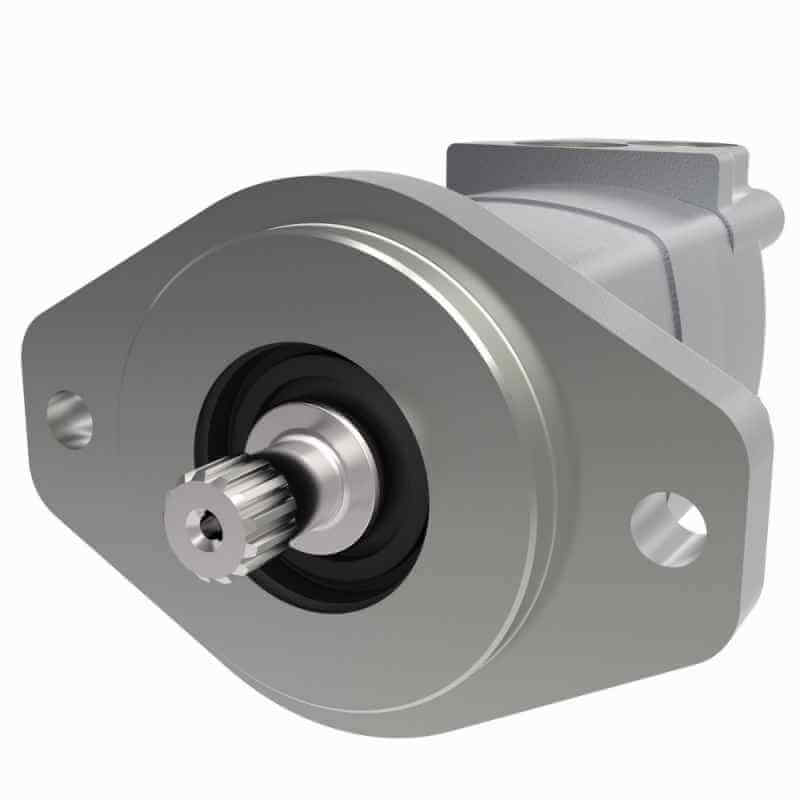 EATON / CHAR-LYNN 104-1220-006
