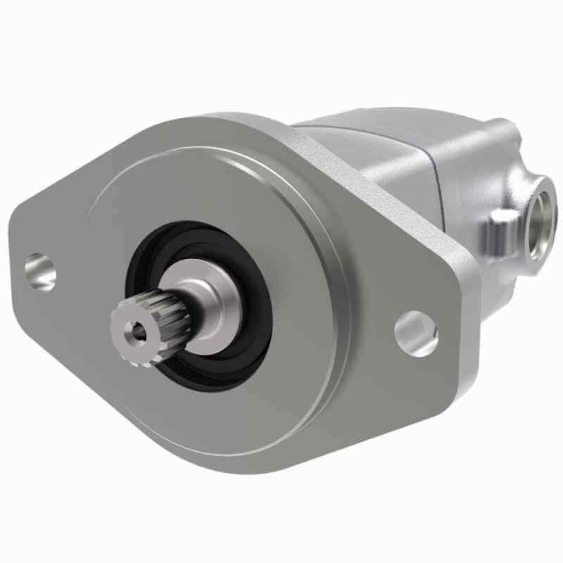 EATON / CHAR-LYNN 104-1221-006