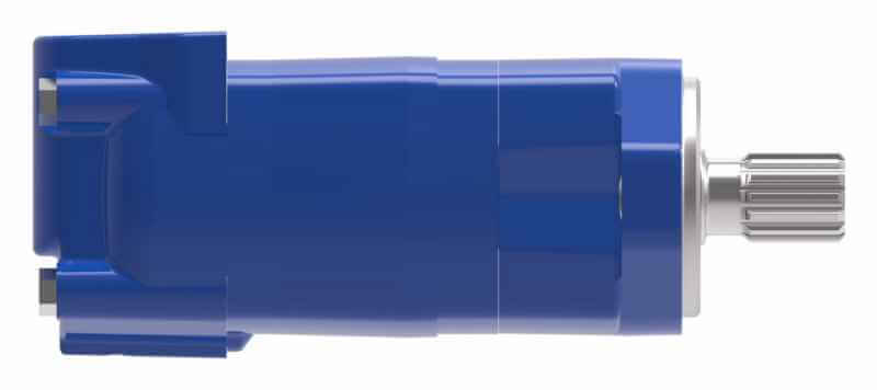 EATON / CHAR-LYNN 104-1415-006