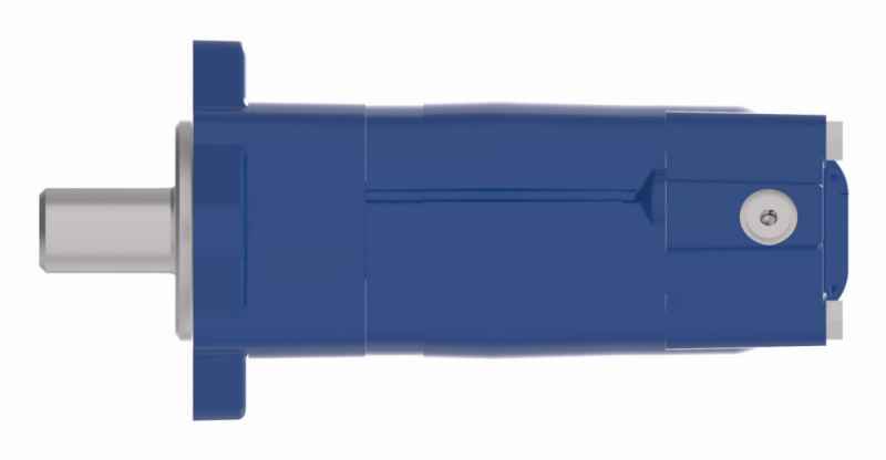 EATON / CHAR-LYNN 104-1252-006