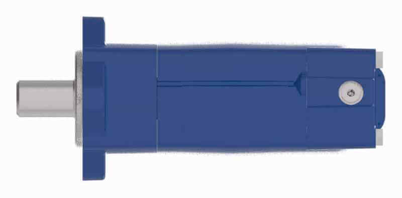 EATON / CHAR-LYNN 104-1253-006