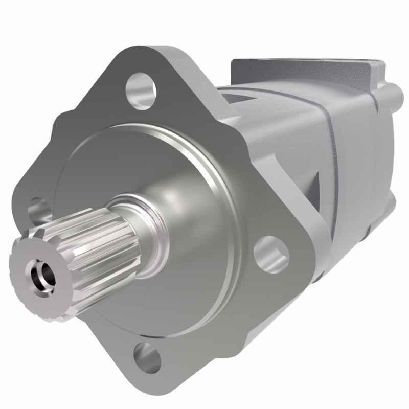 EATON / CHAR-LYNN 104-1260-006