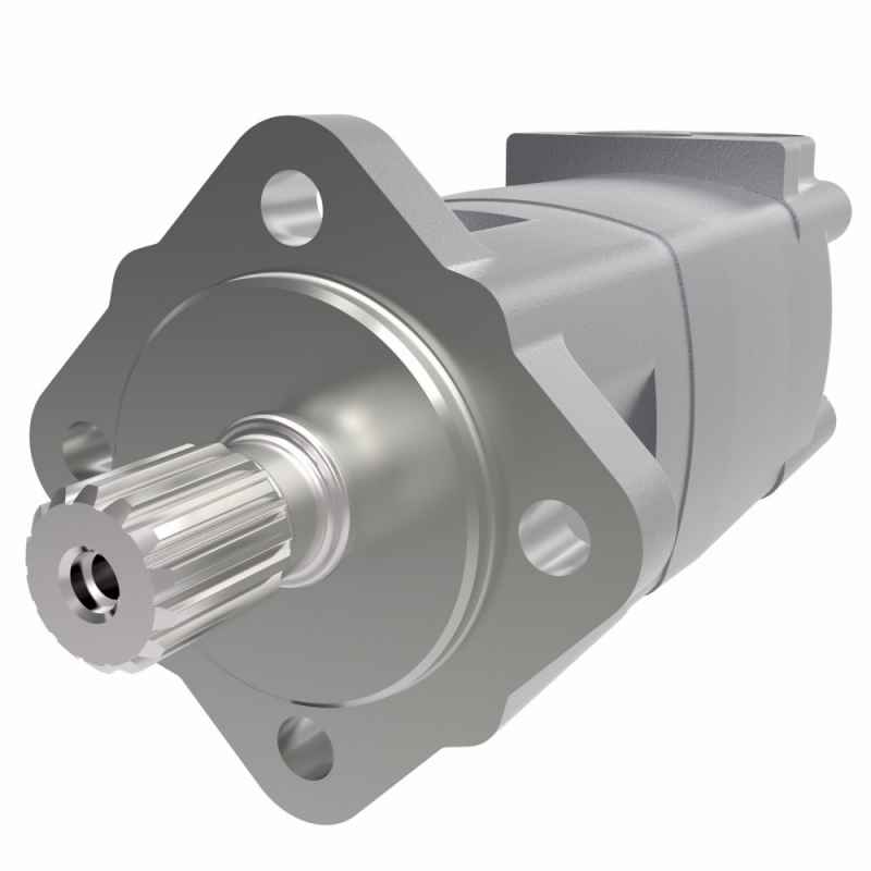 EATON / CHAR-LYNN 104-1261-006