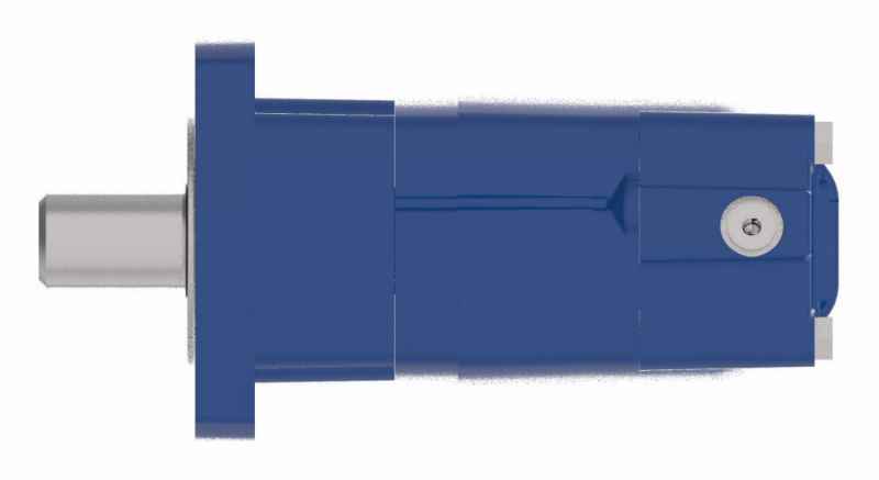 EATON / CHAR-LYNN 104-1346-006